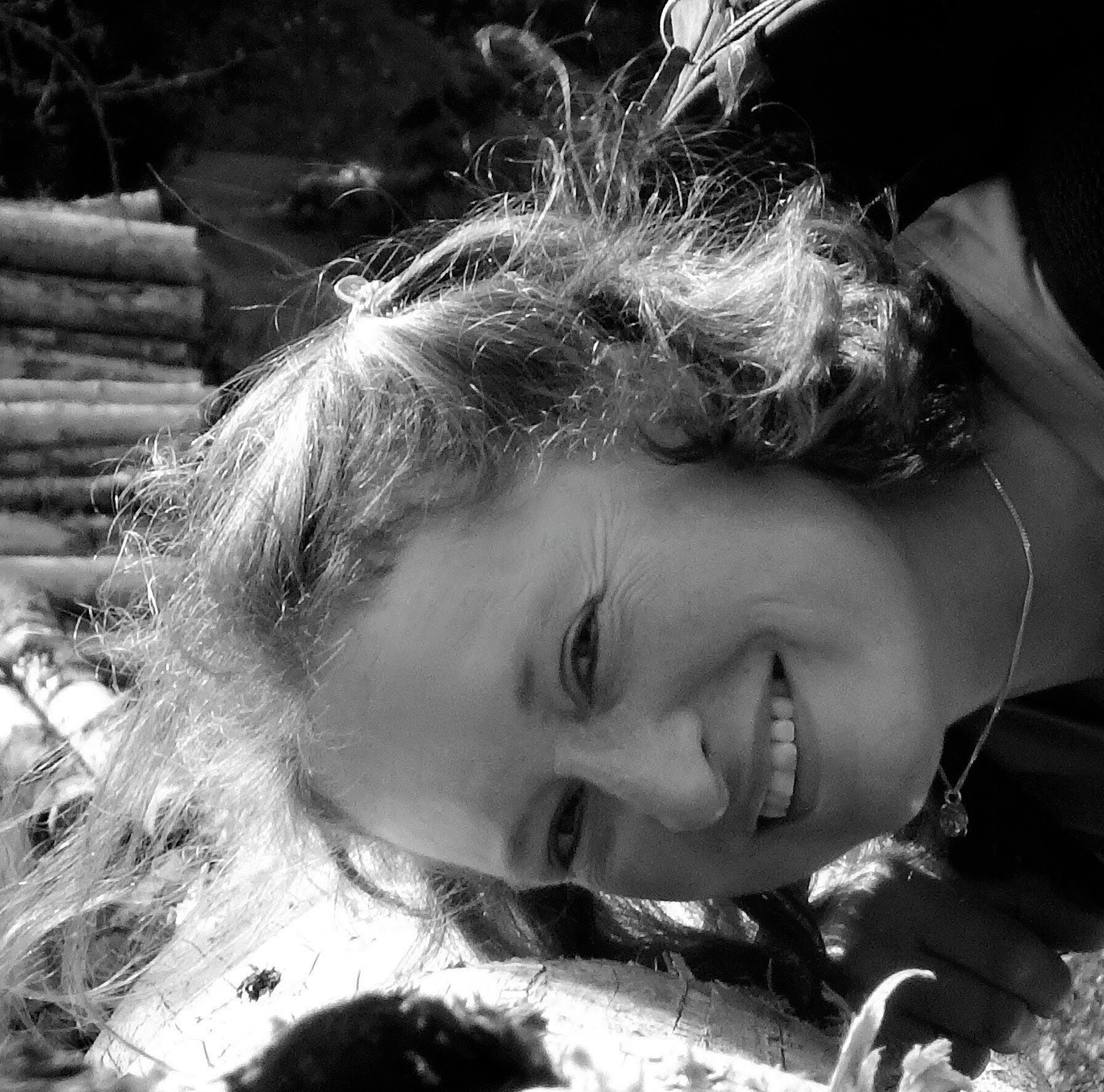 DSC02465 1~3