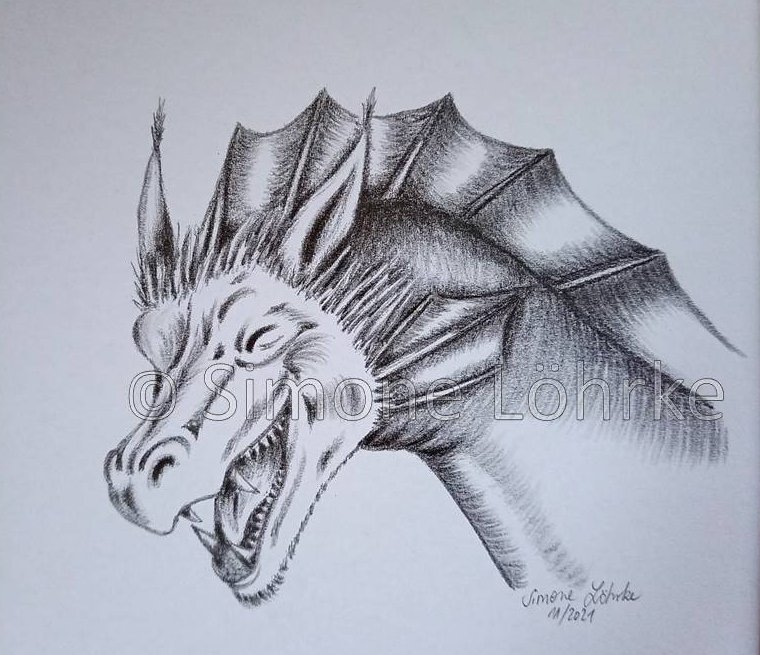 Drachen