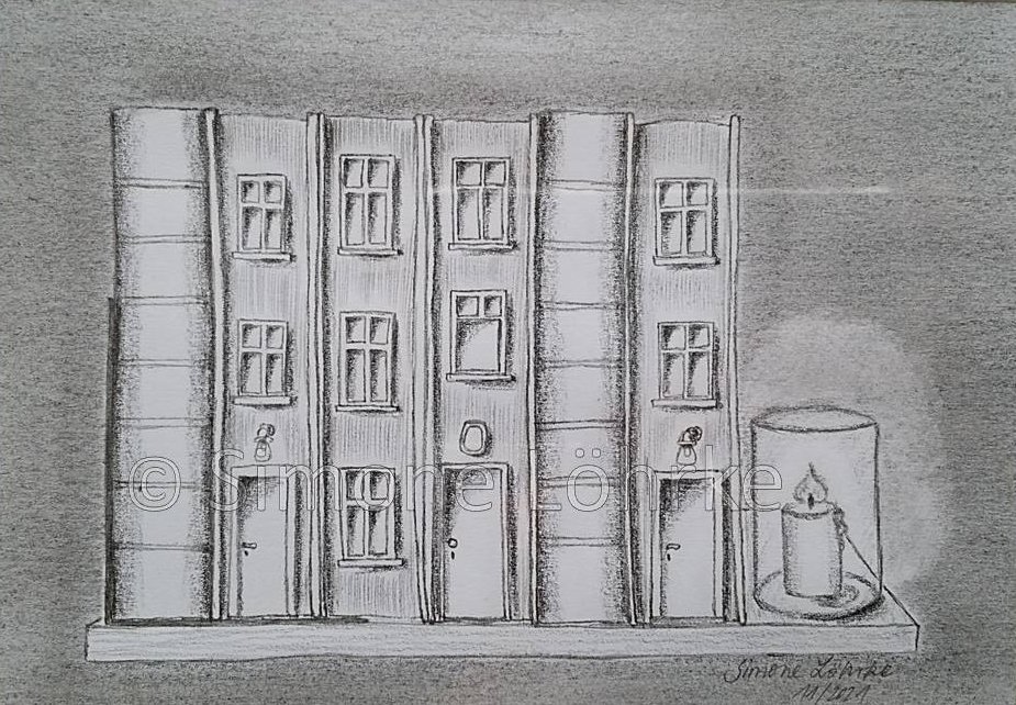 Buchhäuser1