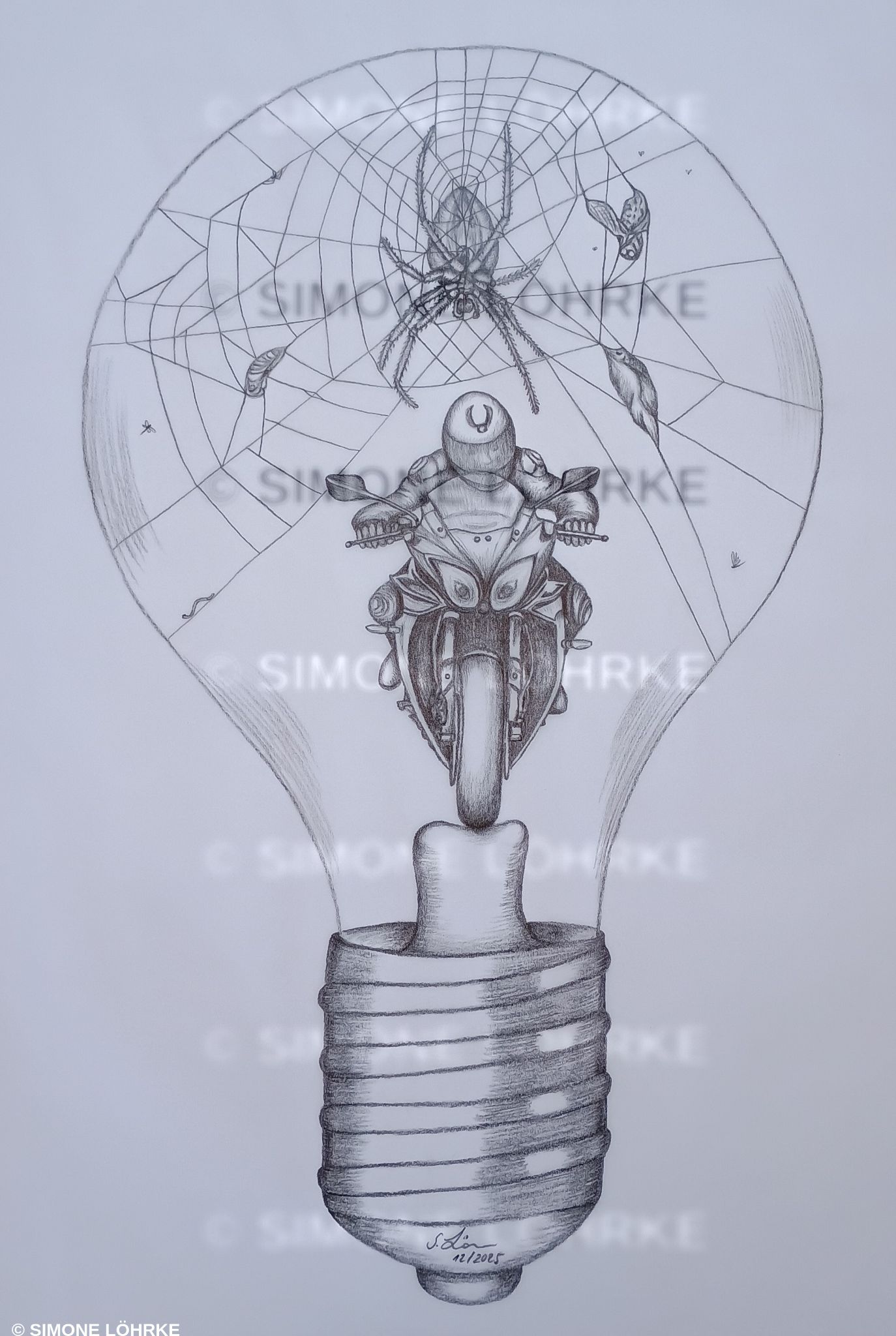 IMG 20251221 125841135~2
