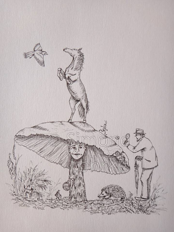 Der Forscher 1